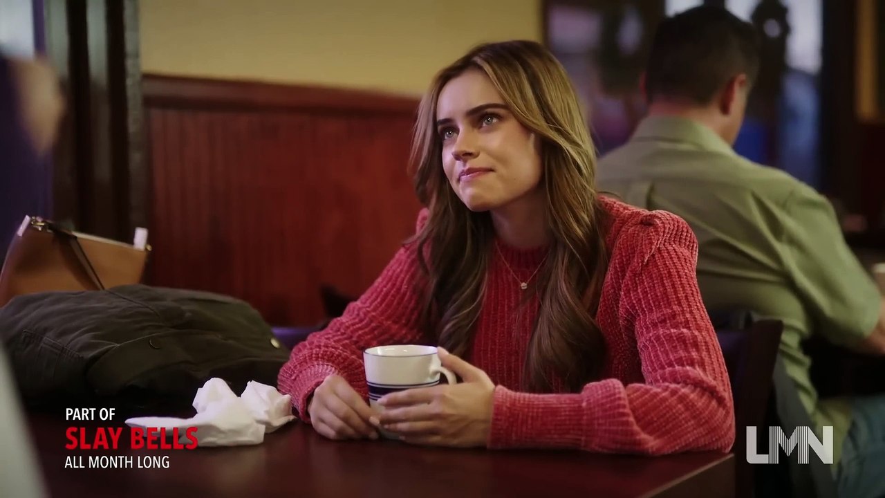 6 Killer Neighbor 2022 LMN New Lifetime Movies 2022 Based on a true