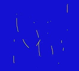 gülşen & edis nirvana