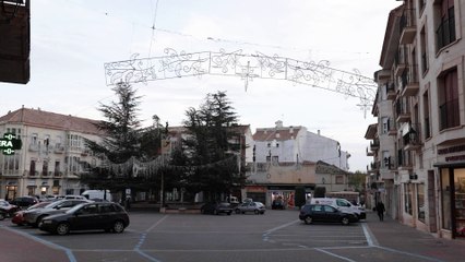 Los hermanos Cortijo, de La Roda al exilio francés junto a otros 500.000 españoles