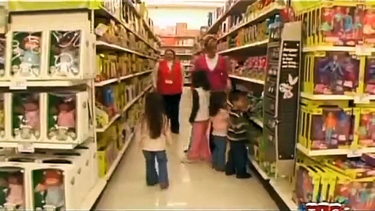 Jon $$ Kate Plus 8 - Se4 - Ep27 HD Watch HD Deutsch