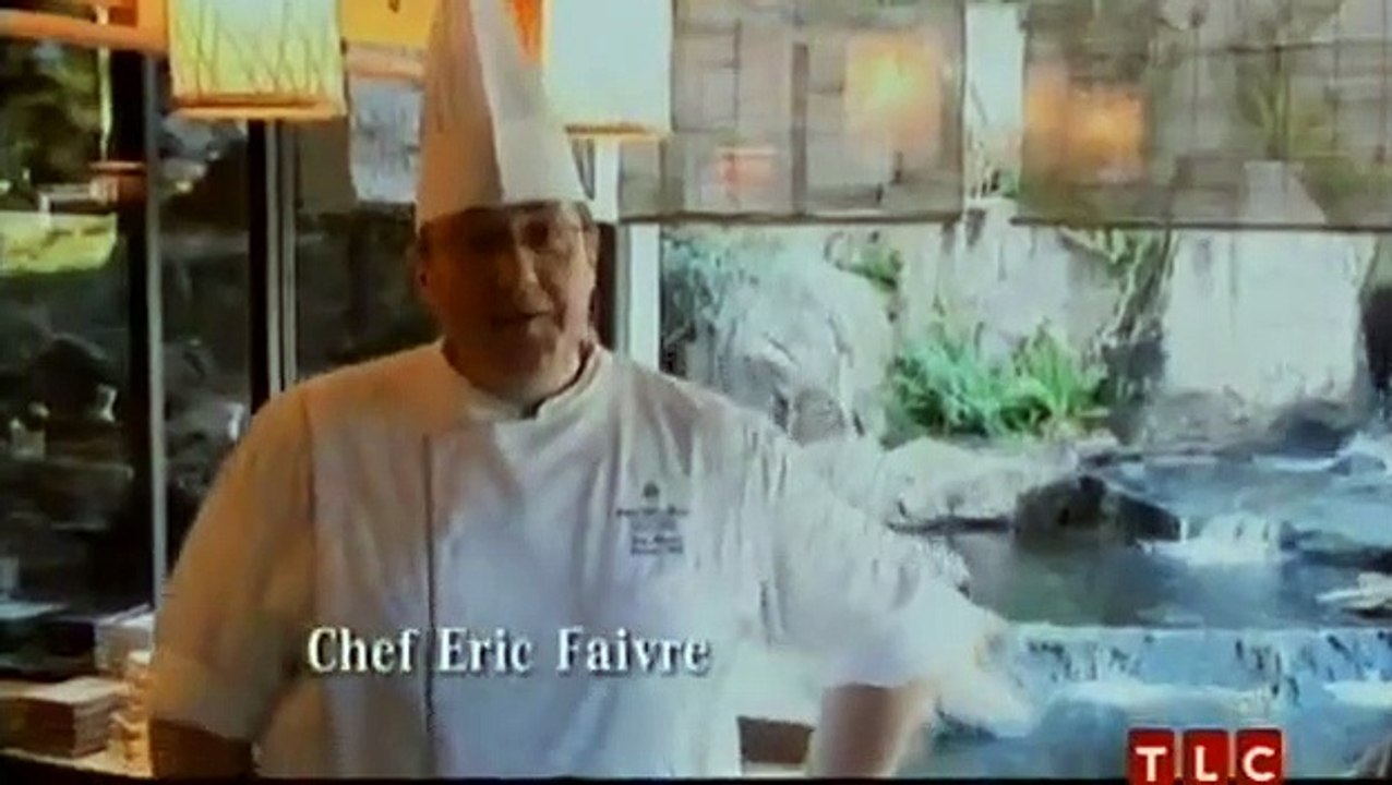 Jon $$ Kate Plus 8 - Se4 - Ep22 HD Watch HD Deutsch