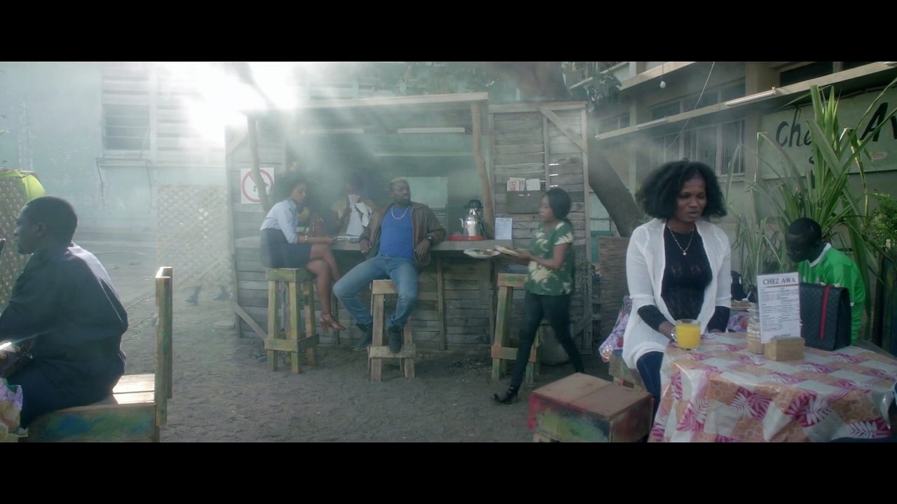 Sakho $$ Mangane - Se1 - Ep04 HD Watch HD Deutsch