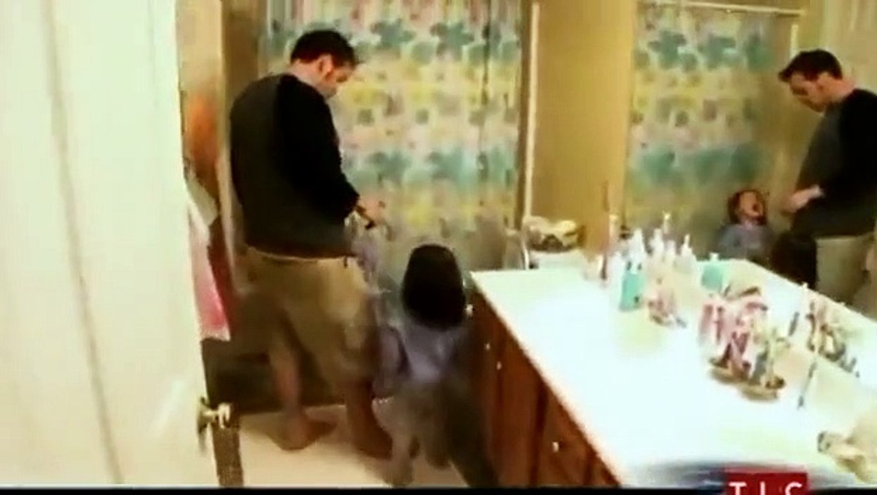 Jon $$ Kate Plus 8 - Se4 - Ep30 HD Watch HD Deutsch