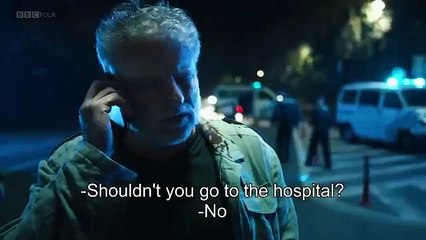 Salamander - Se2 - Ep03 HD Watch HD Deutsch