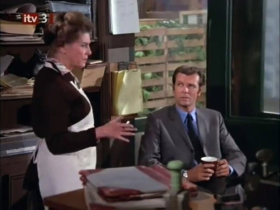 Ironside - Se3 - Ep15 HD Watch HD Deutsch