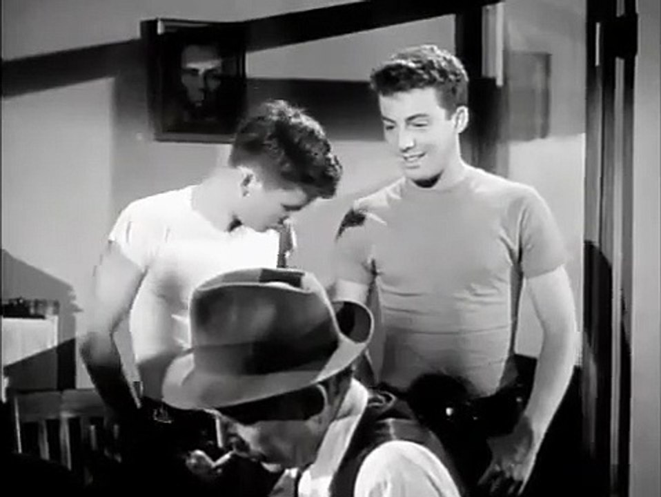 Father Knows Best - Se3 - Ep12 HD Watch HD Deutsch