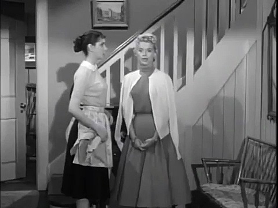 Father Knows Best - Se3 - Ep14 HD Watch HD Deutsch