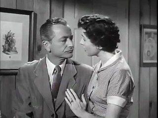 Father Knows Best - Se3 - Ep13 HD Watch HD Deutsch