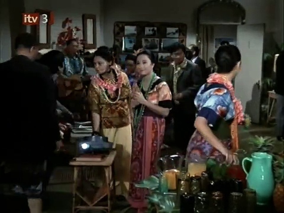 Ironside - Se3 - Ep17 HD Watch HD Deutsch