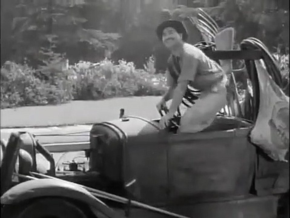 Father Knows Best - Se3 - Ep18 HD Watch HD Deutsch