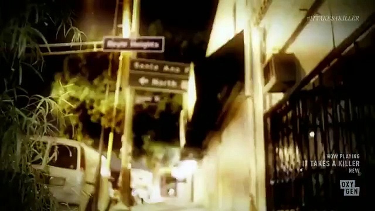 It Takes a Killer - Se1 - Ep70 HD Watch HD Deutsch