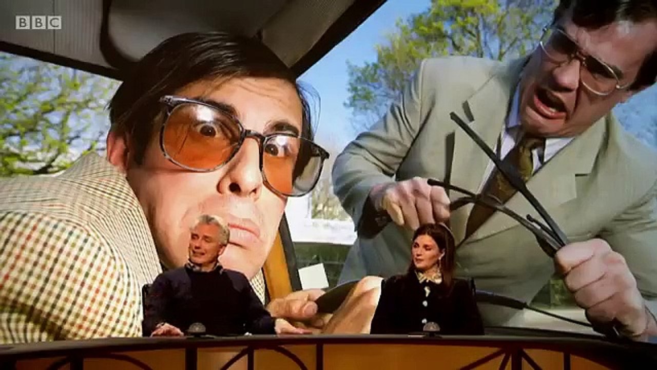 QI XL - Se19 - Ep01 HD Watch HD Deutsch