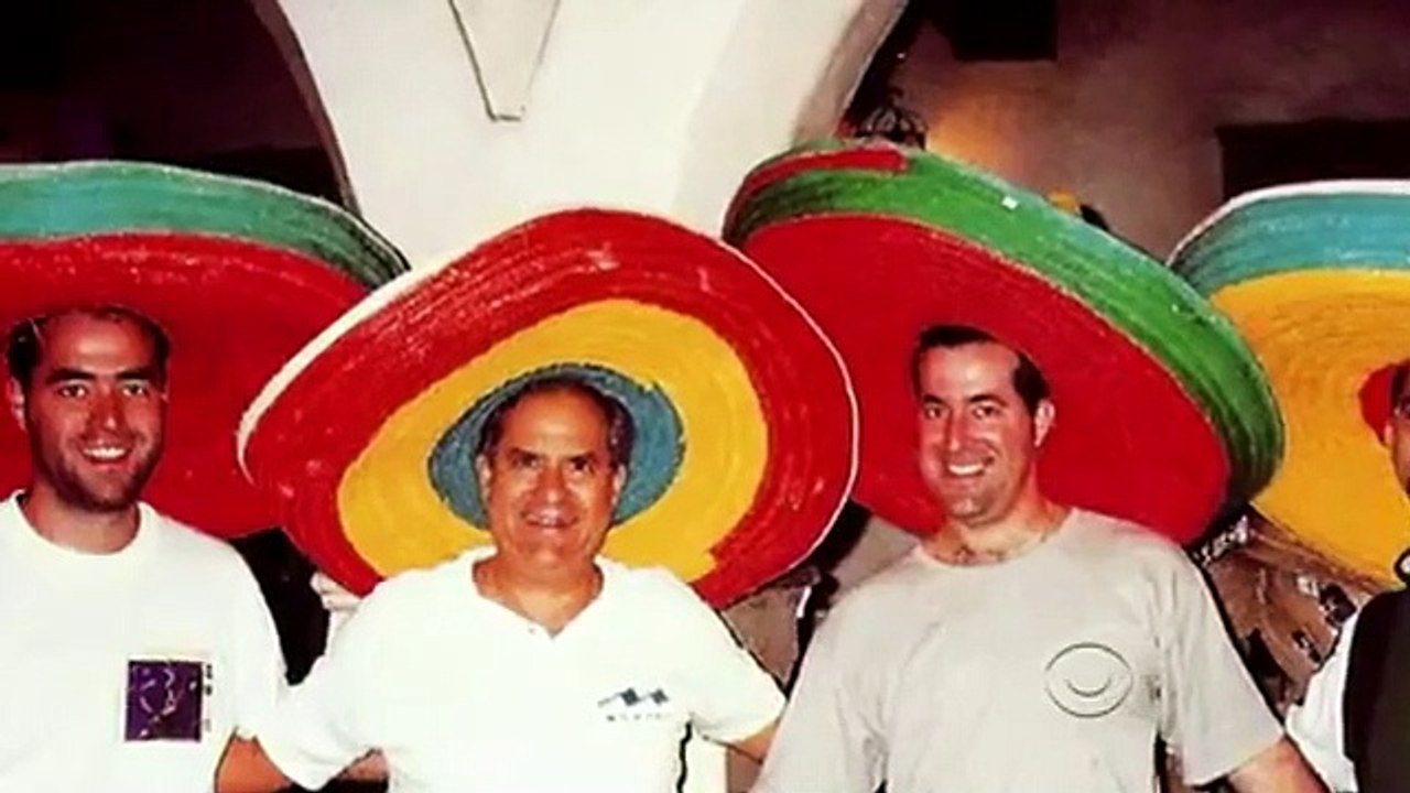 Undercover Boss (US) Se3 - Ep13 HD Watch HD Deutsch