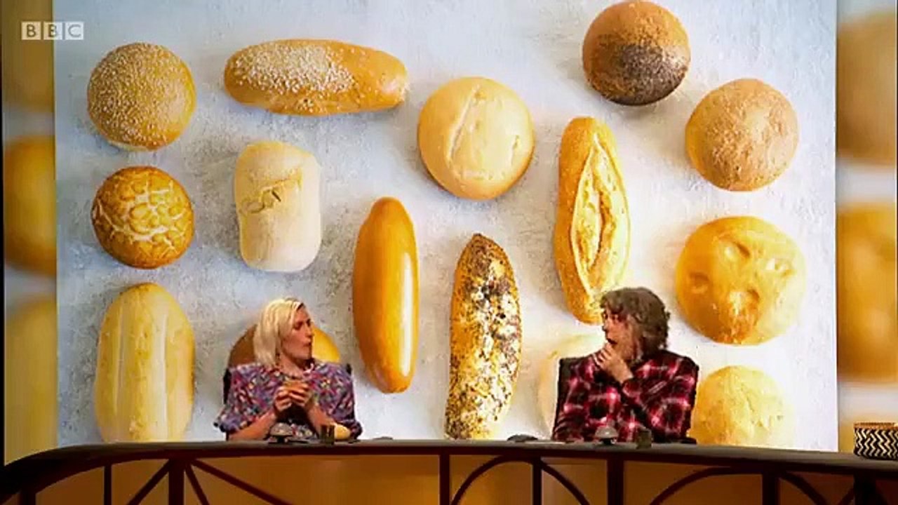 QI XL - Se19 - Ep04 HD Watch HD Deutsch