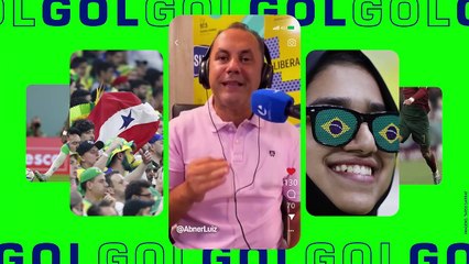 Grupo Liberal  - Anuncie  sua marca no Líder em audiência do Norte!