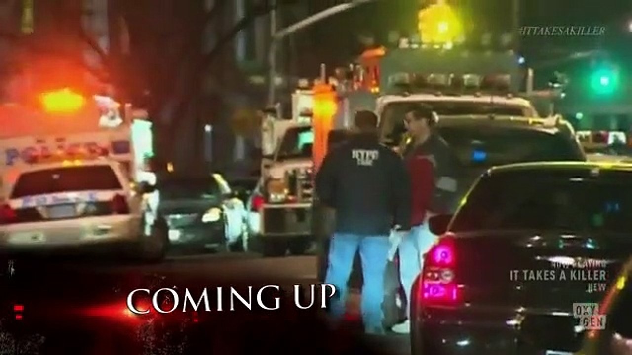 It Takes a Killer - Se1 - Ep72 HD Watch HD Deutsch
