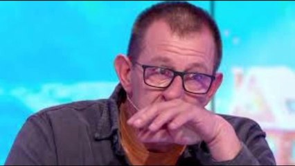 Les 12 coups de midi : Stéphane bientôt éliminé ? La date de son départ dévoilée