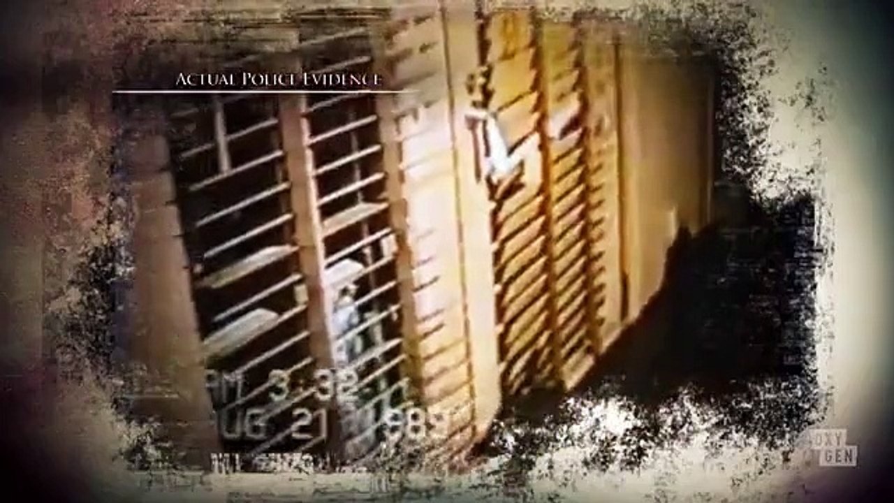 It Takes a Killer - Se1 - Ep76 HD Watch HD Deutsch