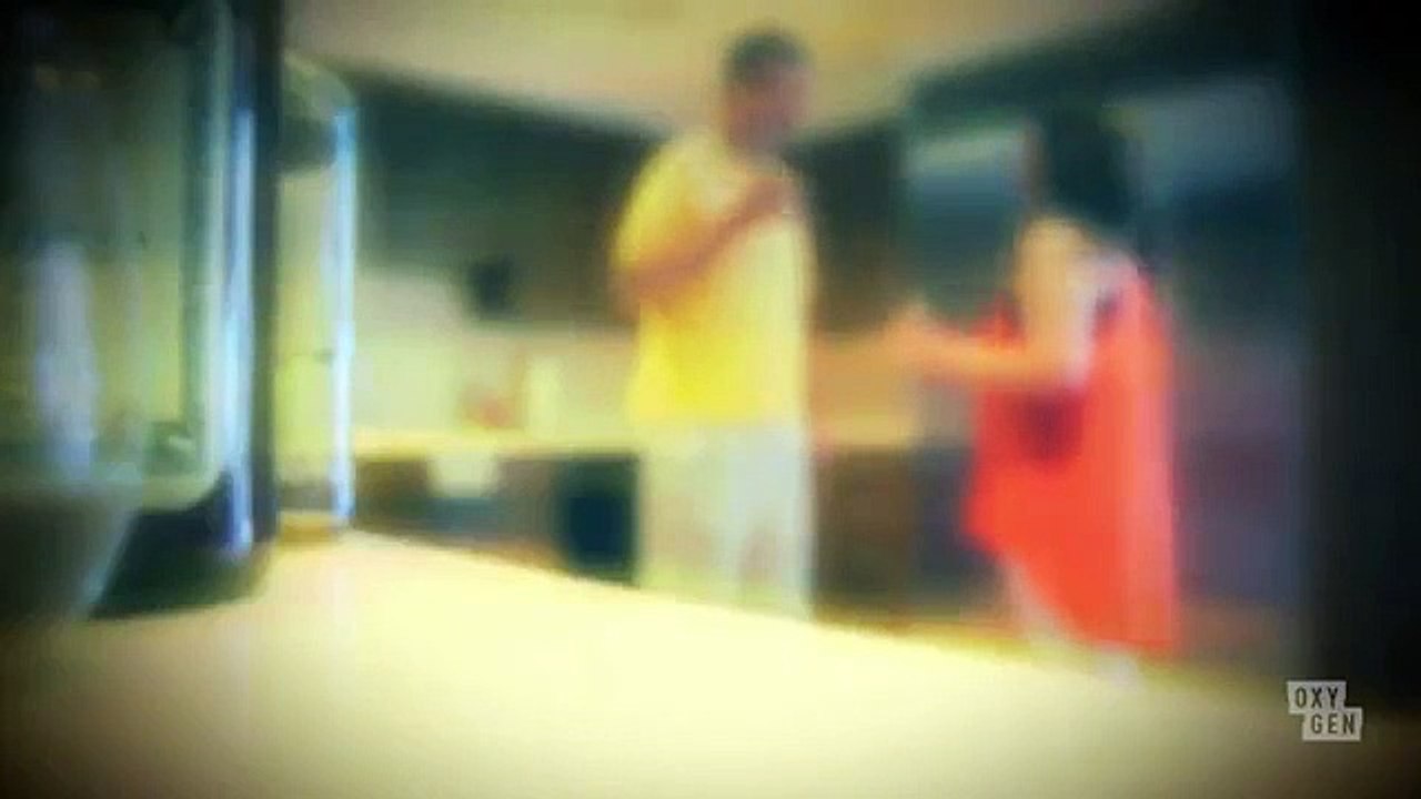 It Takes a Killer - Se1 - Ep78 HD Watch HD Deutsch