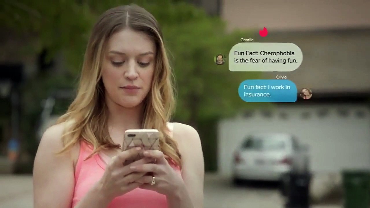 Sideswiped - Se1 - Ep06 HD Watch HD Deutsch