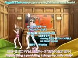 Kirarin Revolution - Ep62 HD Watch HD Deutsch