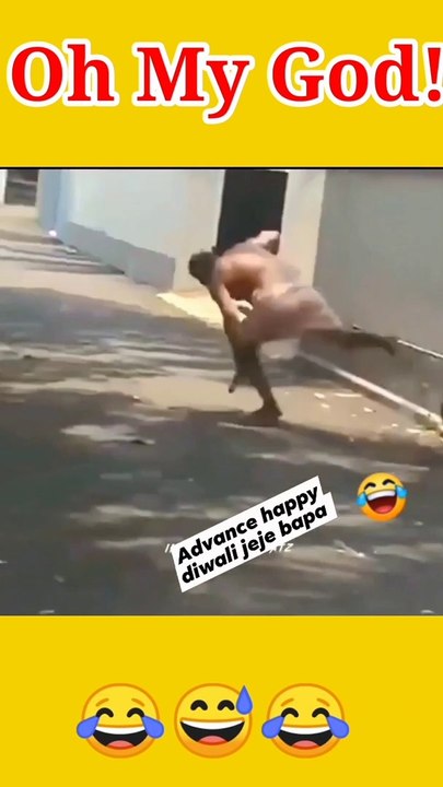 Fun back to back part 01