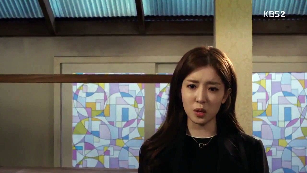 Naked Fireman - Ep03 HD Watch HD Deutsch