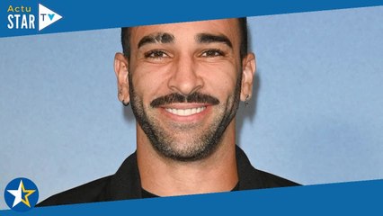 Coupe du monde 2022 : Adil Rami remonté, il s'en prend à une star de l'Argentine