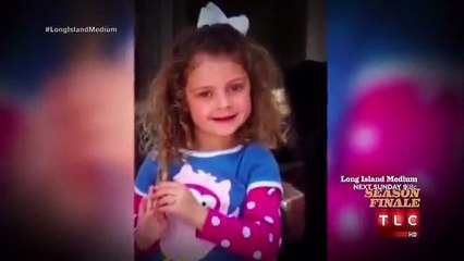 Long Island Medium - Se3 - Ep13 HD Watch HD Deutsch