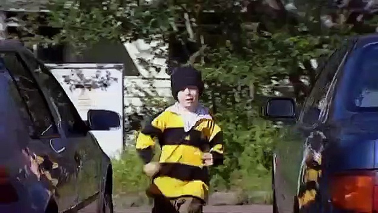 All Saints - Se6 - Ep26 HD Watch HD Deutsch