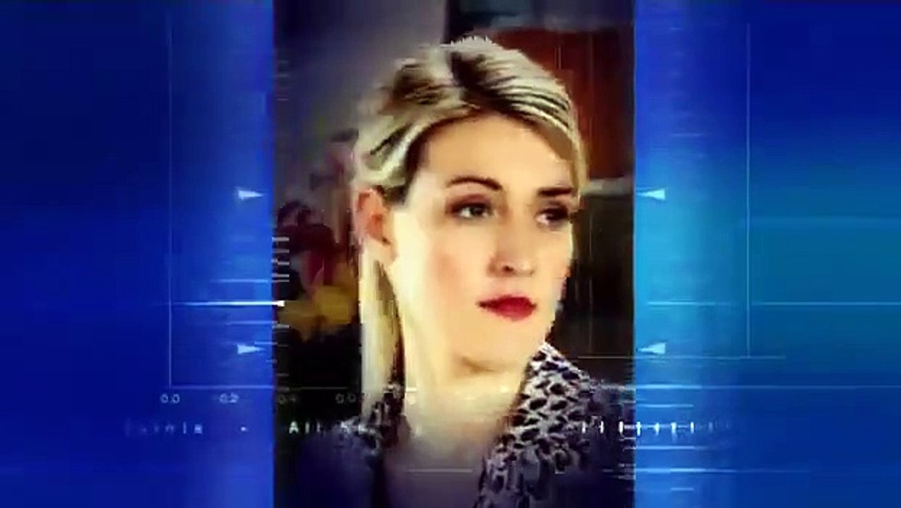 All Saints - Se6 - Ep30 HD Watch HD Deutsch