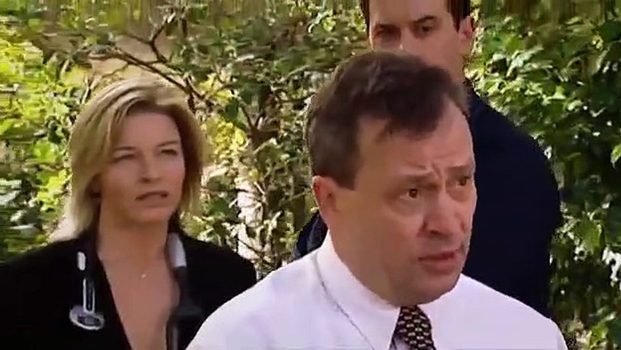 All Saints - Se6 - Ep31 HD Watch HD Deutsch