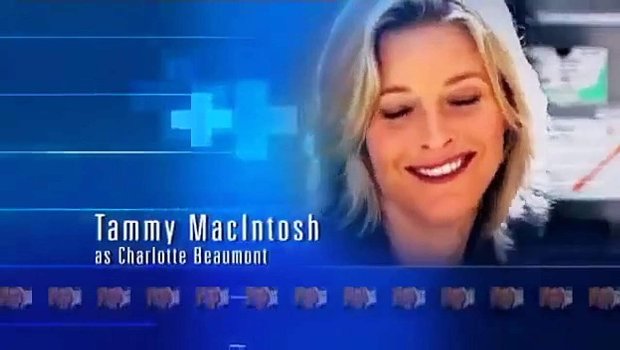 All Saints - Se6 - Ep33 HD Watch HD Deutsch