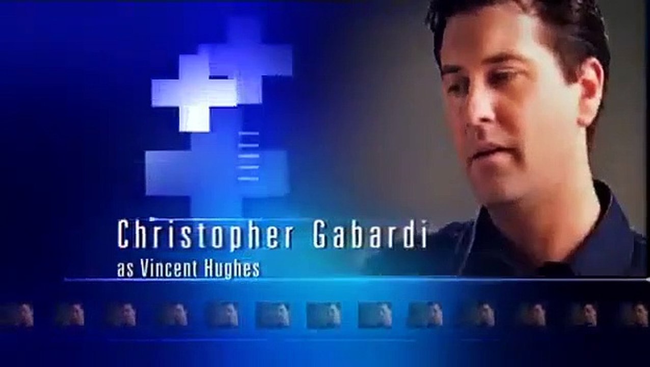 All Saints - Se6 - Ep38 HD Watch HD Deutsch