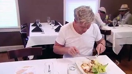 Kitchen Nightmares - Se5 - Ep12 HD Watch HD Deutsch