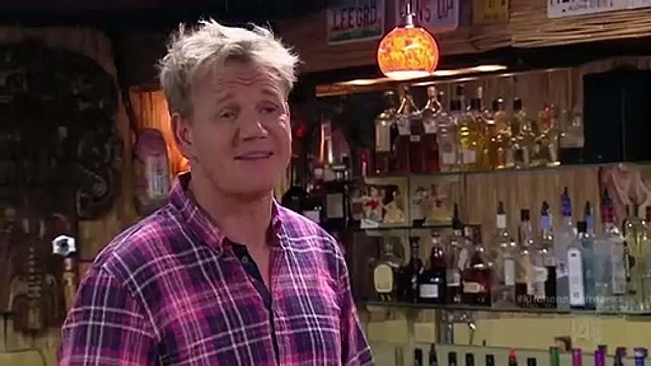 Kitchen Nightmares - Se6 - Ep05 HD Watch HD Deutsch