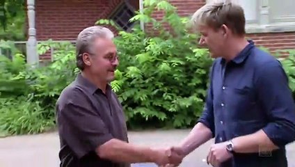 Kitchen Nightmares - Se6 - Ep08 HD Watch HD Deutsch