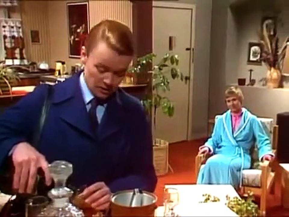 Prisoner - Cell Block H - Se1 - Ep151 HD Watch HD Deutsch