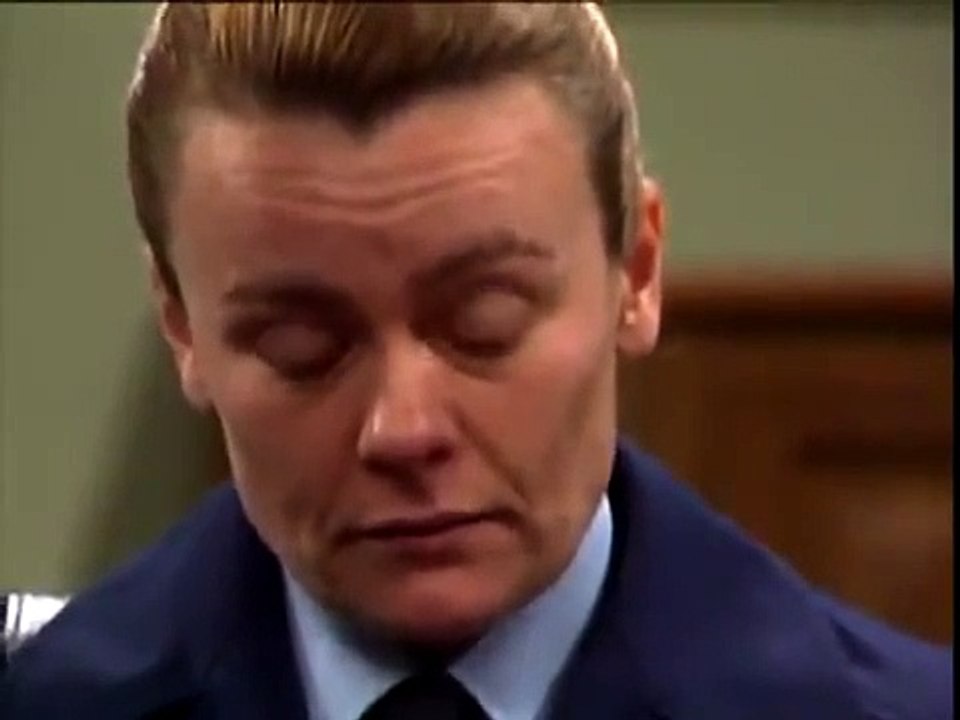 Prisoner - Cell Block H - Se1 - Ep158 HD Watch HD Deutsch