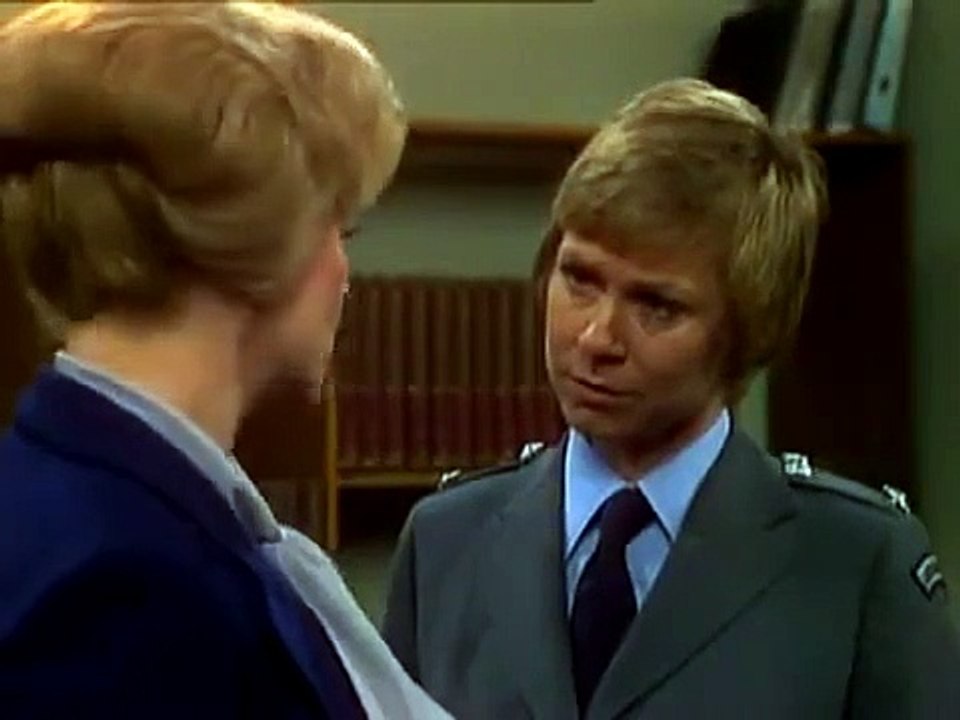 Prisoner - Cell Block H - Se1 - Ep157 HD Watch HD Deutsch