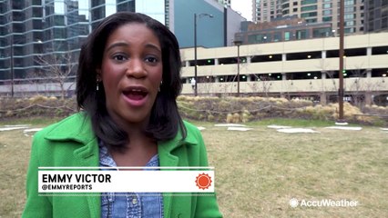 2022 Most Memorable Moment: Emmy Victor