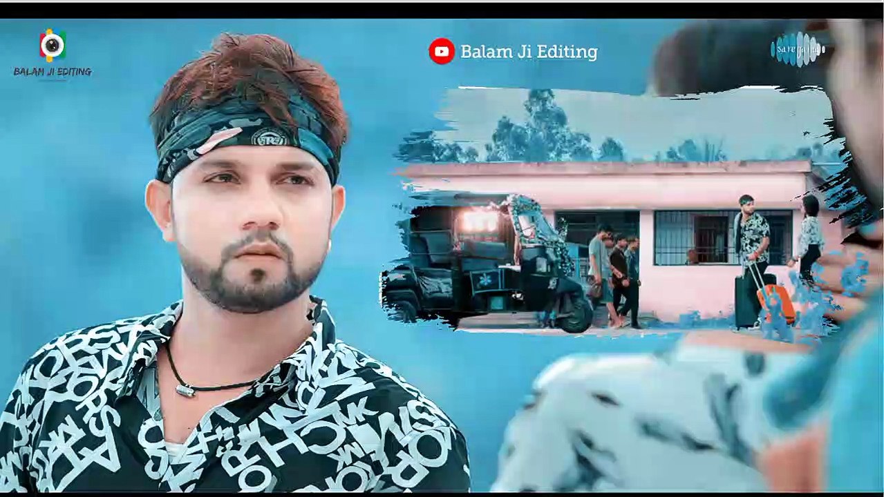 जुदाई Neelkamal Singh New Song ｜ Judaai Sad song Status｜Judaai 4k Status｜Judaai Sad Status #tranding