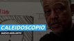 Nuevo avance de Caleidoscopio, la miniserie de Netflix con Giancarlo Esposito