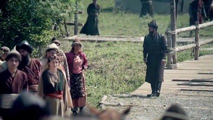 Resurrection - Ertugrul - Se1 - Ep74 HD Watch HD Deutsch