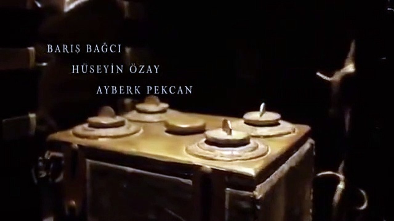 Resurrection - Ertugrul - Se2 - Ep09 HD Watch HD Deutsch