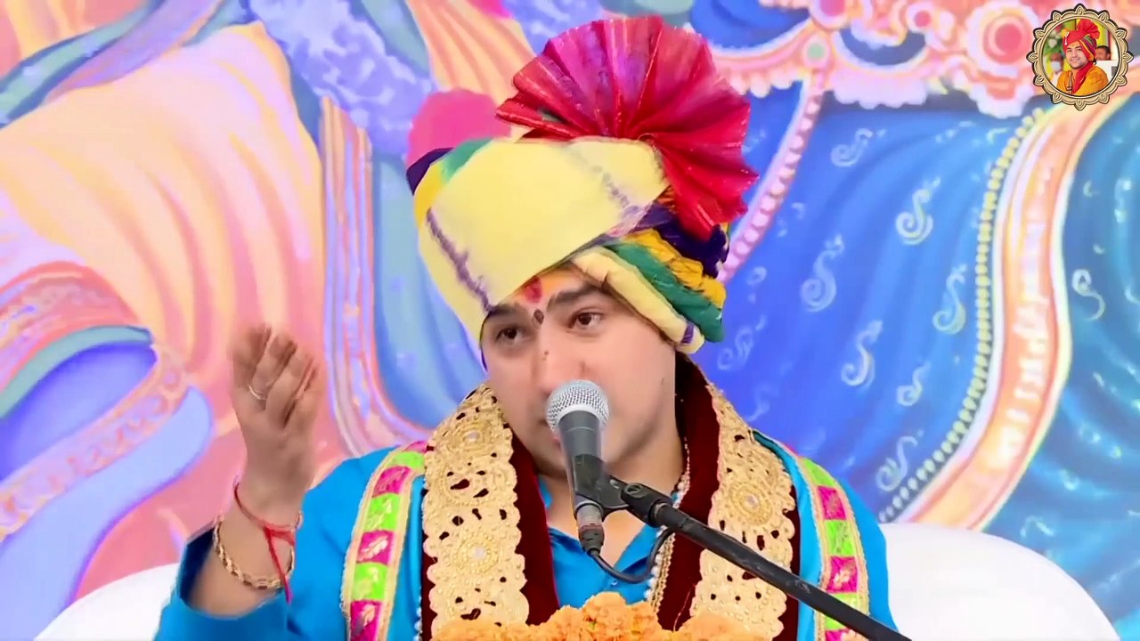 बिनु सत्संग विवेक न होई - रामकृपा बिनु सुलभ न सोई - बागेश्वर धाम सरकार