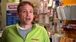 Undercover Boss (US) Se4 - Ep05 HD Watch HD Deutsch