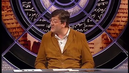 QI XL Se1 - Ep03 HD Watch HD Deutsch
