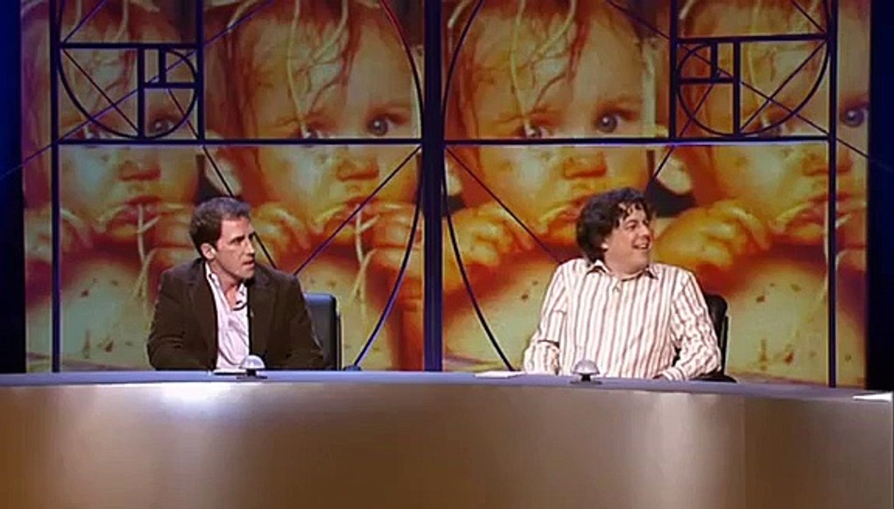 QI XL Se1 - Ep05 HD Watch HD Deutsch
