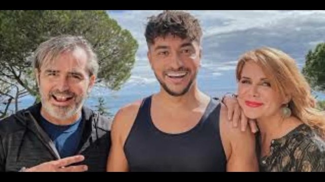 Demain nous appartient :un ex candidat de Secret Story au casting de l'épisode du 2 janvier prochain